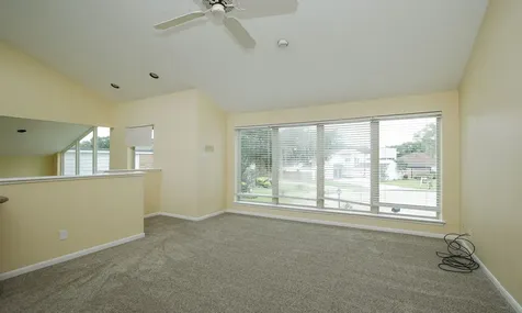 13802 Menasco Court Houston TX 77077