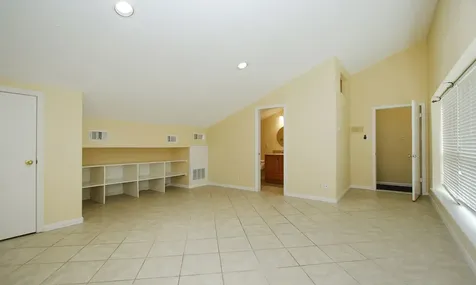 13802 Menasco Court Houston TX 77077