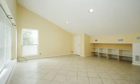 13802 Menasco Court Houston TX 77077