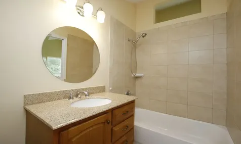 13802 Menasco Court Houston TX 77077