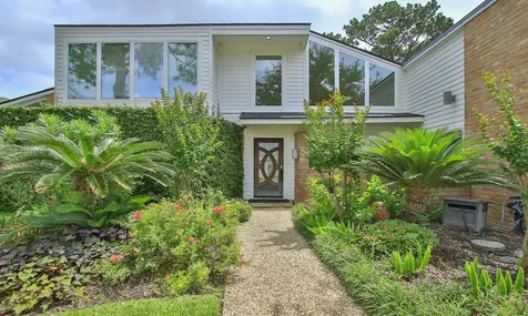 13802 Menasco Court Houston TX 77077