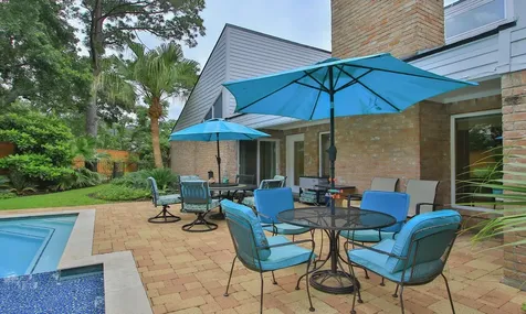 13802 Menasco Court Houston TX 77077