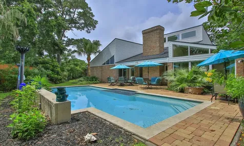 13802 Menasco Court Houston TX 77077
