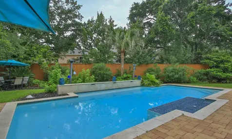 13802 Menasco Court Houston TX 77077