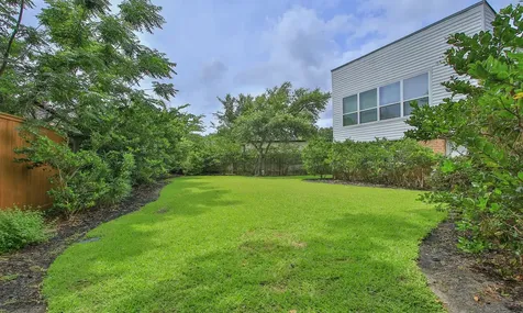 13802 Menasco Court Houston TX 77077