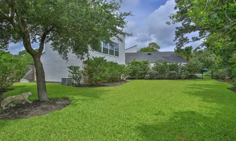 13802 Menasco Court Houston TX 77077