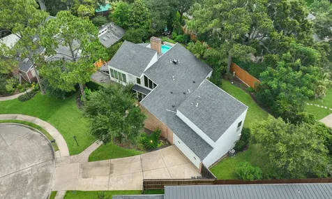 13802 Menasco Court Houston TX 77077