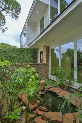 13802 Menasco Court Houston TX 77077