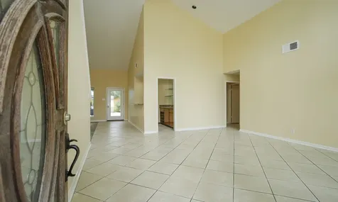 13802 Menasco Court Houston TX 77077