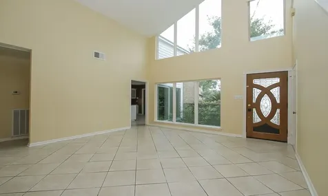 13802 Menasco Court Houston TX 77077
