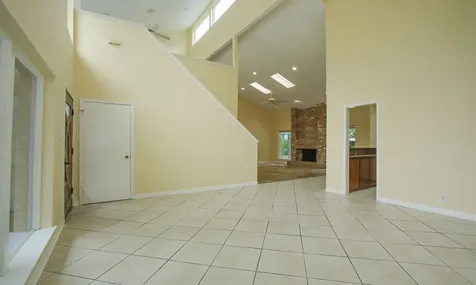 13802 Menasco Court Houston TX 77077