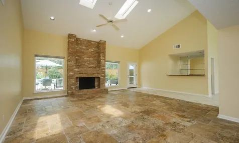 13802 Menasco Court Houston TX 77077