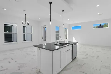 2924 El Fenice Lane Houston TX 77057
