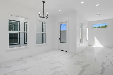 2924 El Fenice Lane Houston TX 77057