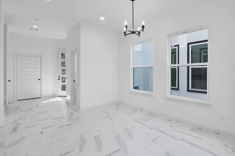 2924 El Fenice Lane Houston TX 77057