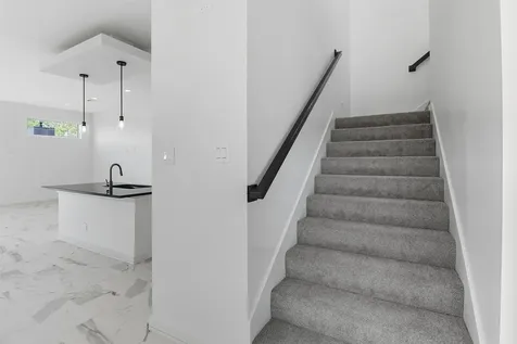 2924 El Fenice Lane Houston TX 77057