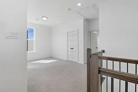 2924 El Fenice Lane Houston TX 77057
