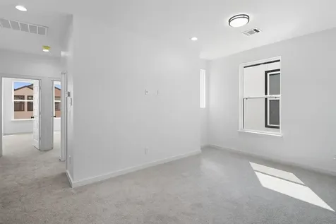 2924 El Fenice Lane Houston TX 77057