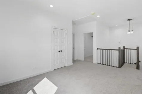 2924 El Fenice Lane Houston TX 77057