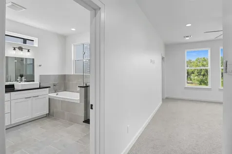 2924 El Fenice Lane Houston TX 77057