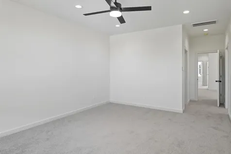 2924 El Fenice Lane Houston TX 77057