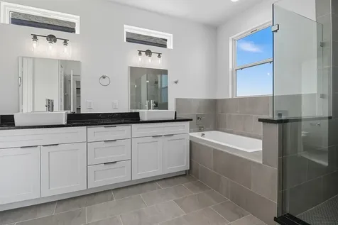 2924 El Fenice Lane Houston TX 77057
