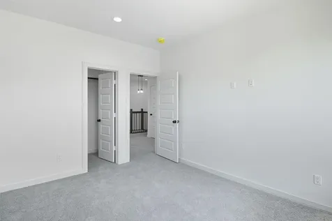 2924 El Fenice Lane Houston TX 77057