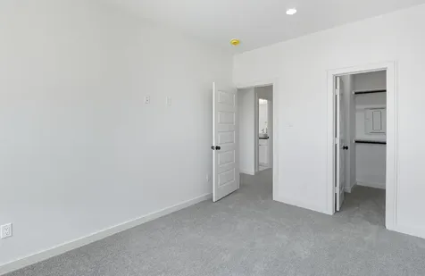 2924 El Fenice Lane Houston TX 77057