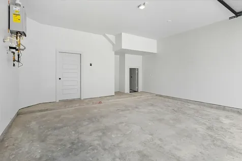 2924 El Fenice Lane Houston TX 77057