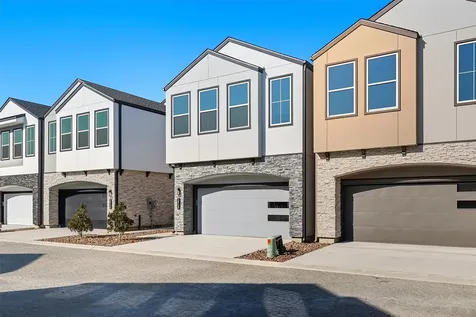 2924 El Fenice Lane Houston TX 77057