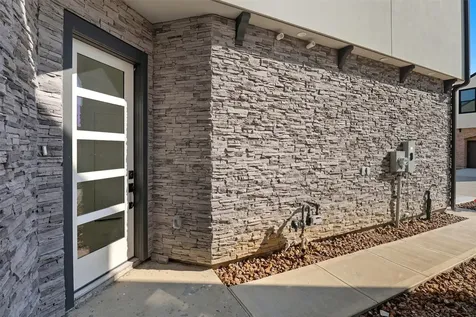 2924 El Fenice Lane Houston TX 77057