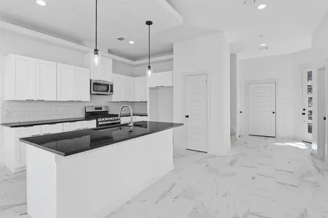 2924 El Fenice Lane Houston TX 77057