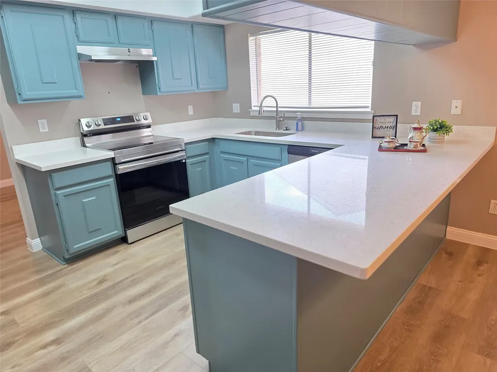 11350 Raven View Drive Houston TX 77067