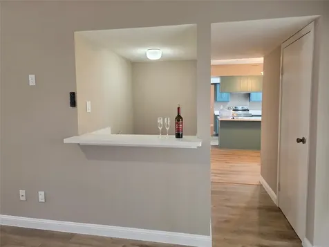 11350 Raven View Drive Houston TX 77067
