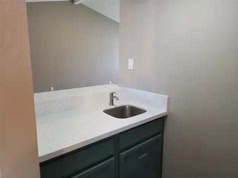 11350 Raven View Drive Houston TX 77067