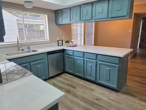 11350 Raven View Drive Houston TX 77067