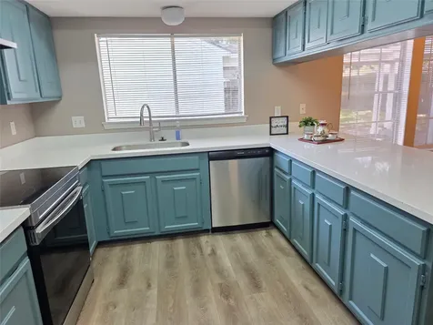 11350 Raven View Drive Houston TX 77067