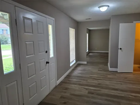 11350 Raven View Drive Houston TX 77067
