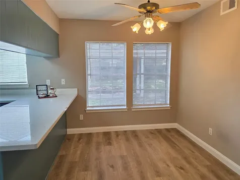 11350 Raven View Drive Houston TX 77067