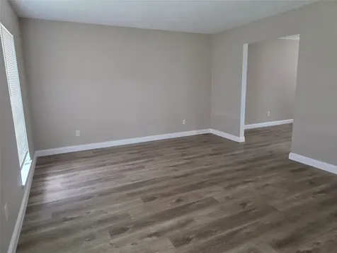 11350 Raven View Drive Houston TX 77067