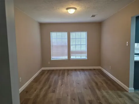 11350 Raven View Drive Houston TX 77067