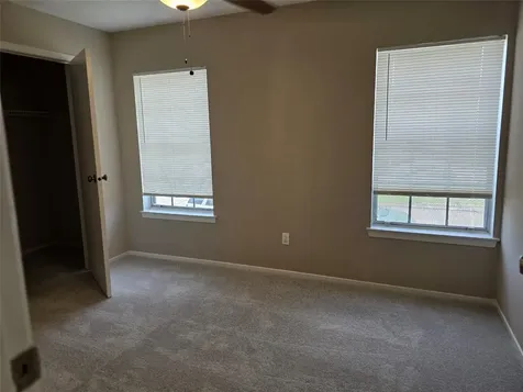 11350 Raven View Drive Houston TX 77067