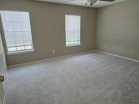 11350 Raven View Drive Houston TX 77067