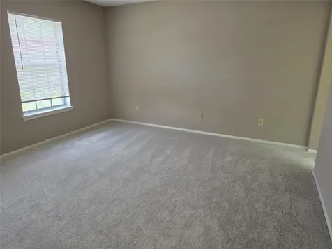11350 Raven View Drive Houston TX 77067