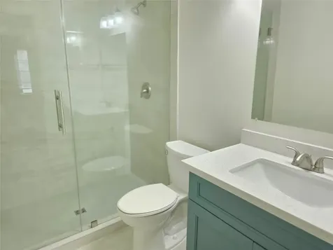 11350 Raven View Drive Houston TX 77067