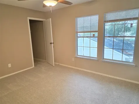 11350 Raven View Drive Houston TX 77067