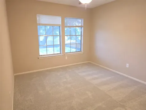 11350 Raven View Drive Houston TX 77067