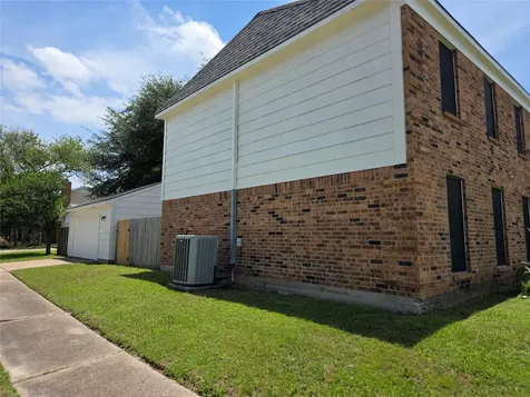 11350 Raven View Drive Houston TX 77067