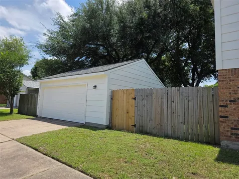 11350 Raven View Drive Houston TX 77067
