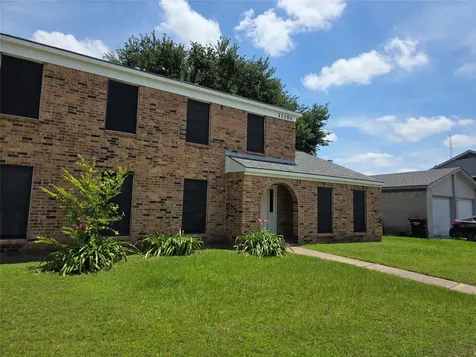 11350 Raven View Drive Houston TX 77067